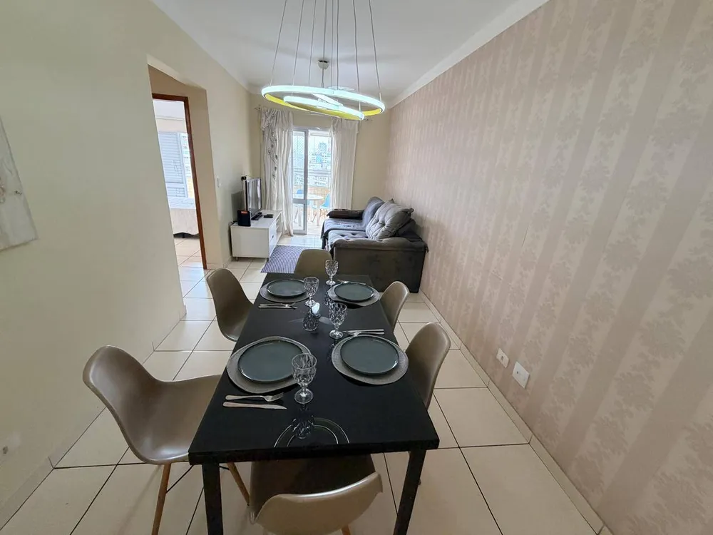 Apartamento, 2 quartos - Foto 6