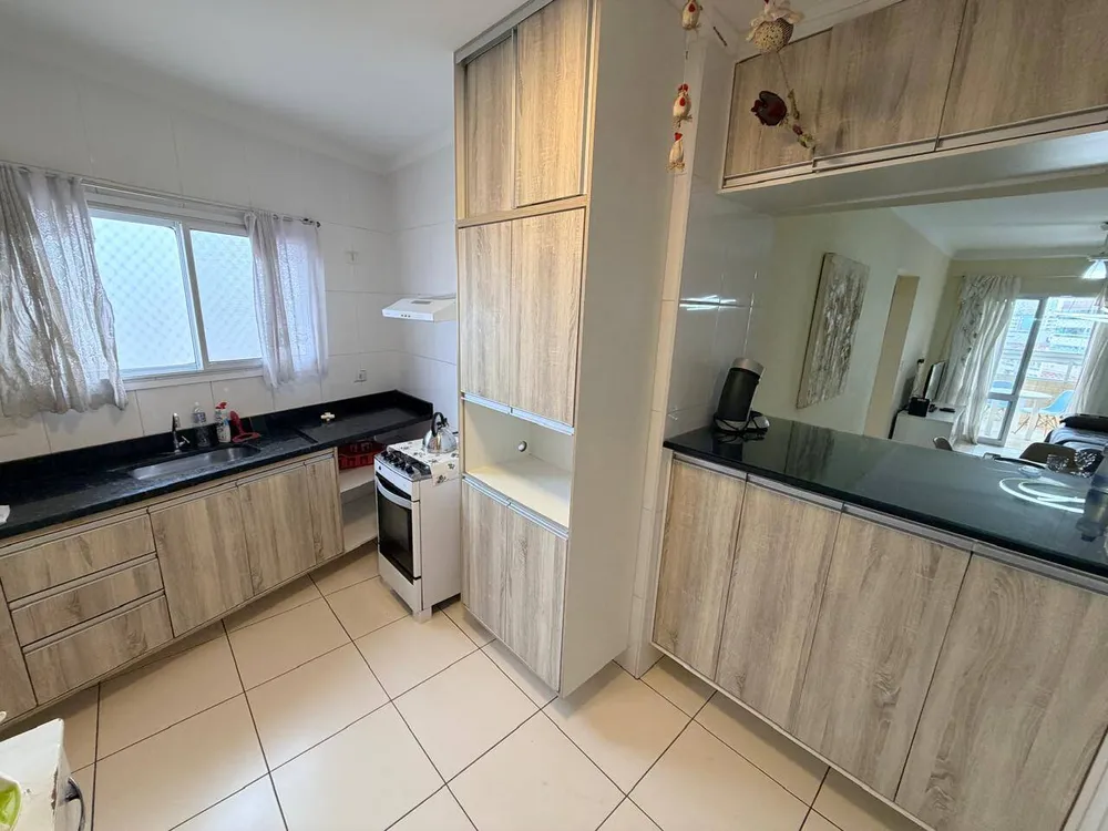 Apartamento, 2 quartos - Foto 5