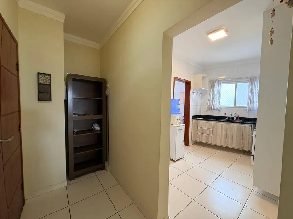 Apartamento, 2 quartos - Foto 8
