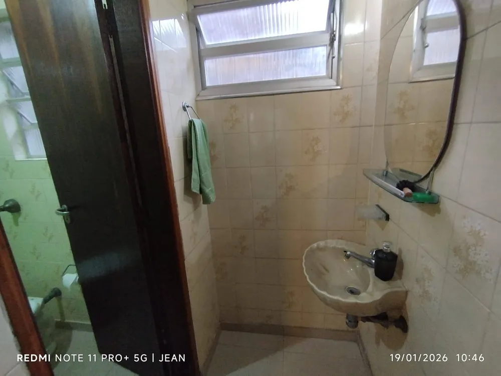 Casa, 4 quartos - Foto 4