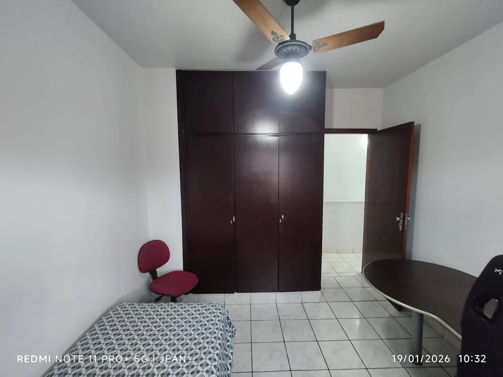 Casa, 4 quartos - Foto 1
