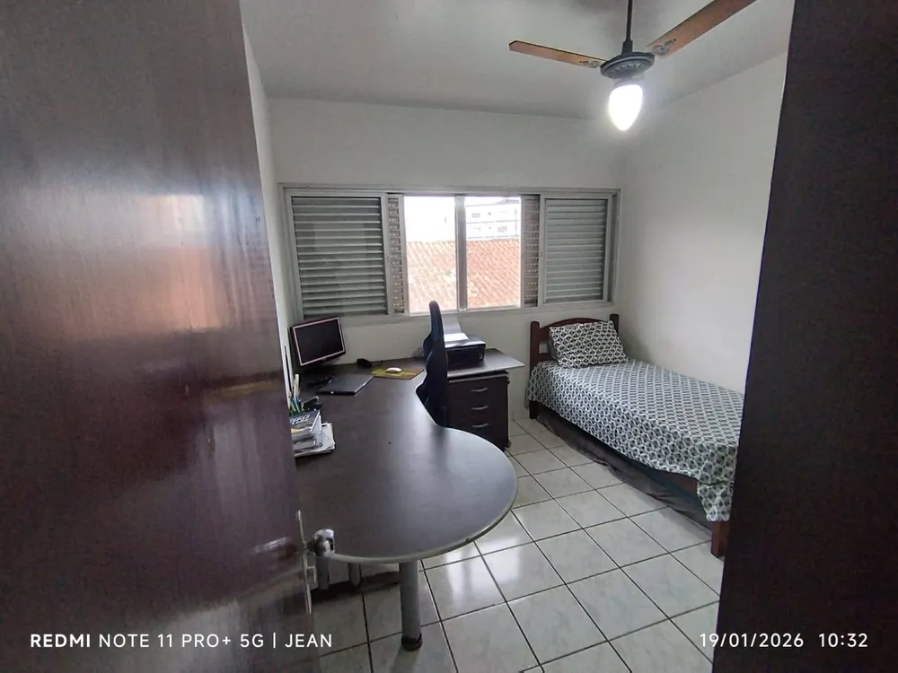 Casa, 4 quartos - Foto 7