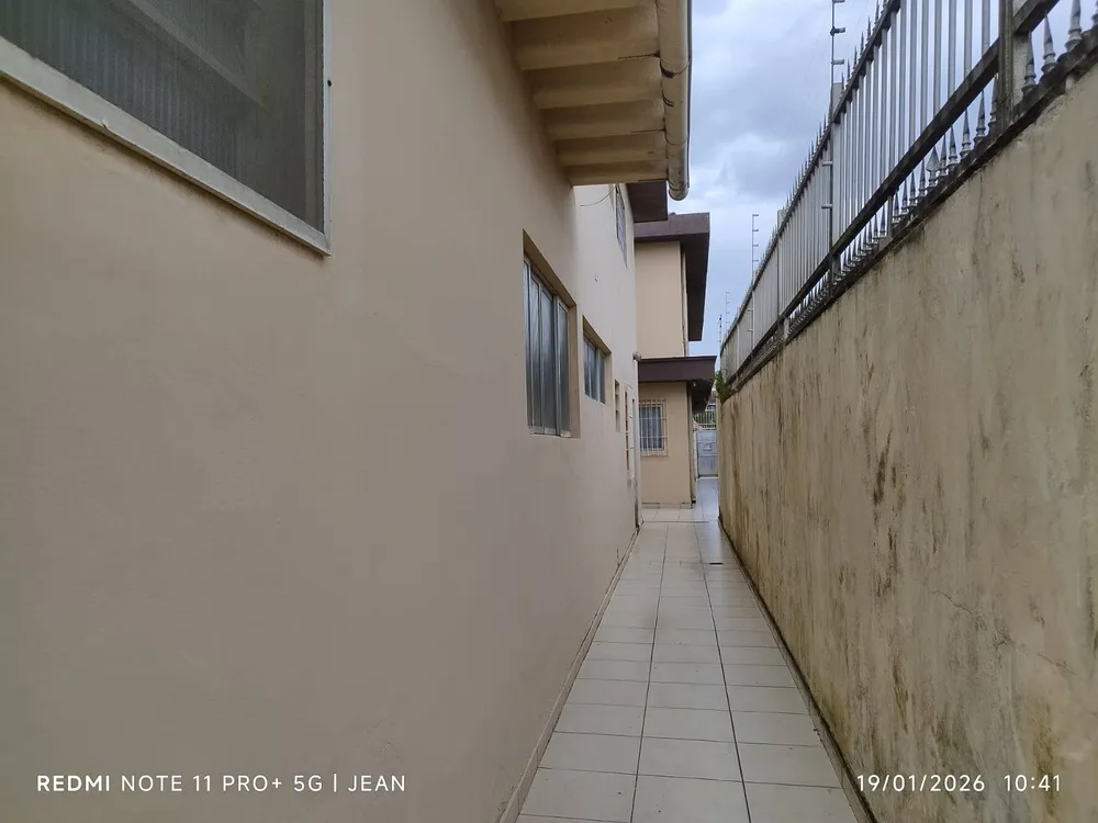 Casa, 4 quartos - Foto 4
