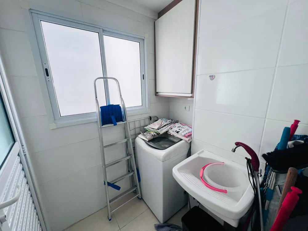 Apartamento, 3 quartos - Foto 7