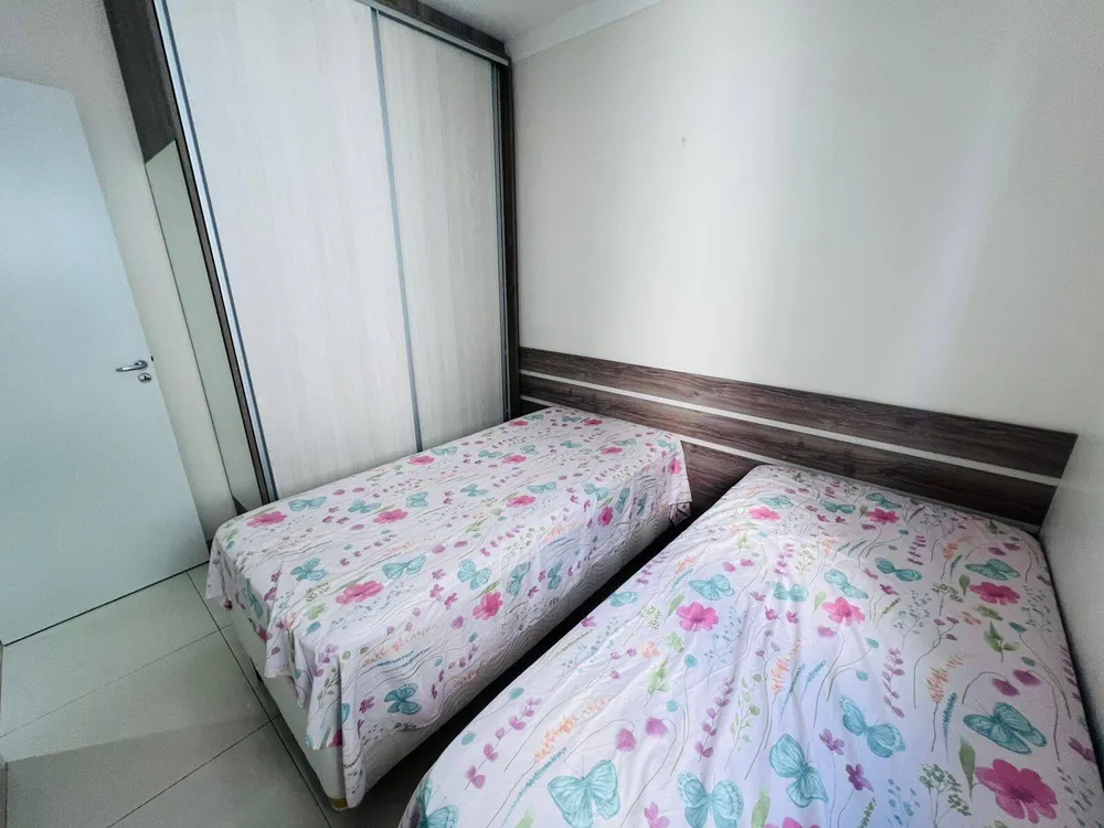 Apartamento, 3 quartos - Foto 6
