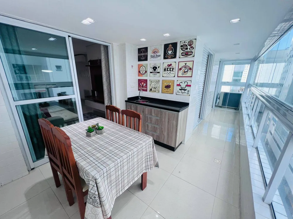 Apartamento, 3 quartos - Foto 3