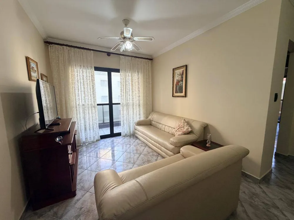 Apartamento, 2 quartos - Foto 3