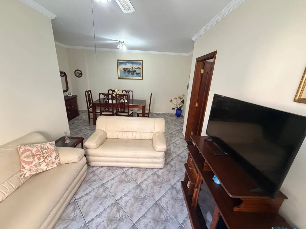 Apartamento, 2 quartos - Foto 10