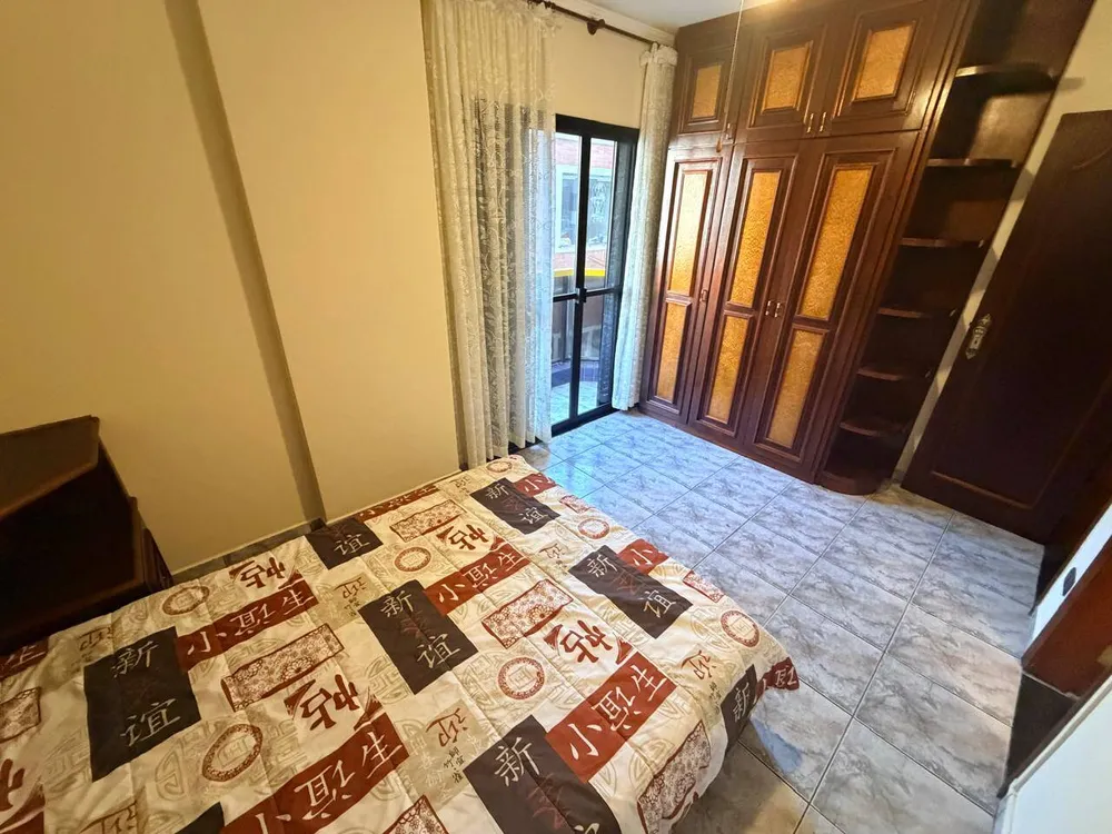 Apartamento, 2 quartos - Foto 6