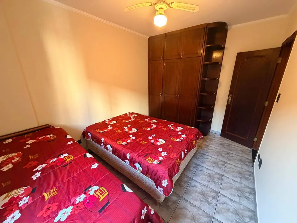 Apartamento, 2 quartos - Foto 11