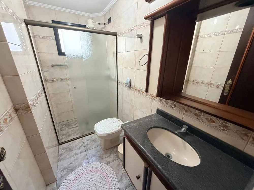 Apartamento, 2 quartos - Foto 7