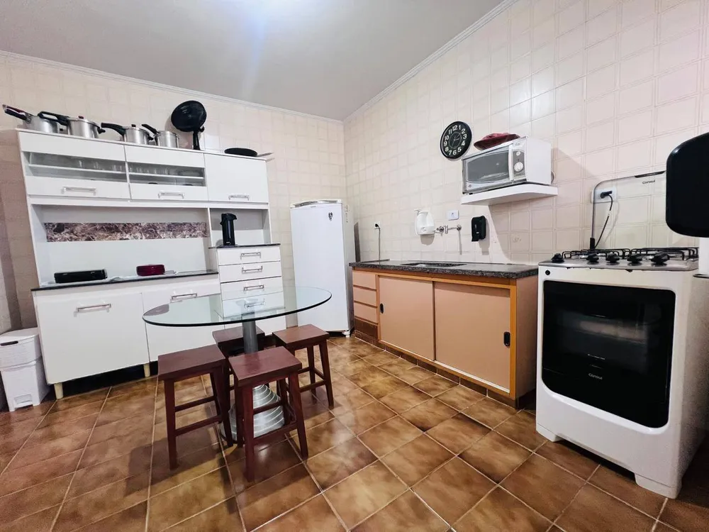 Apartamento, 2 quartos - Foto 5