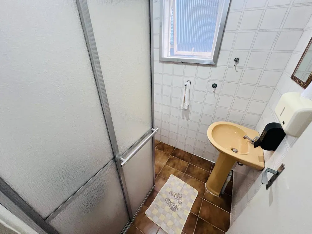 Apartamento, 2 quartos - Foto 3