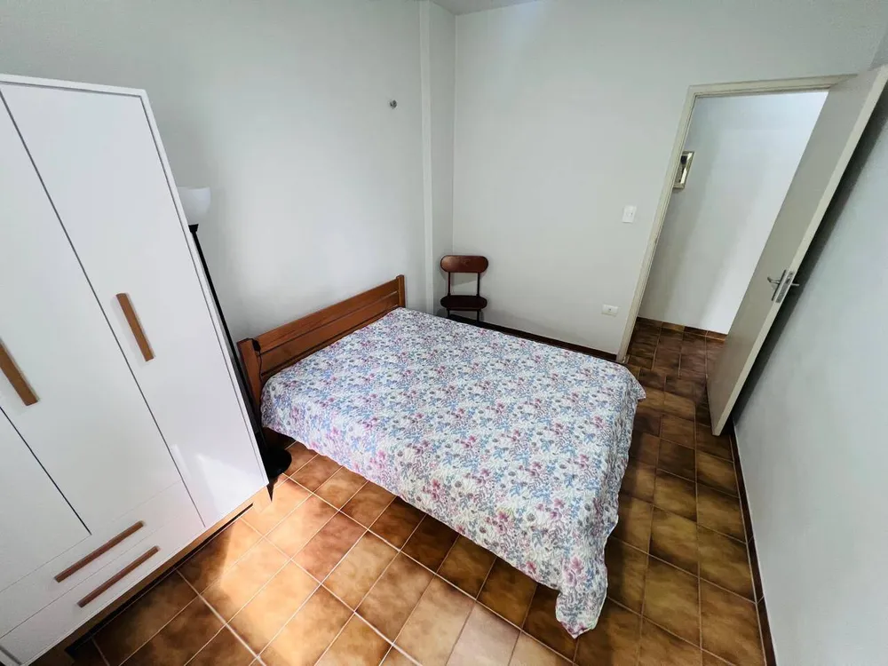 Apartamento, 2 quartos - Foto 7