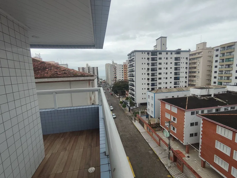 Apartamento, 1 quarto, 54 m² - Foto 8