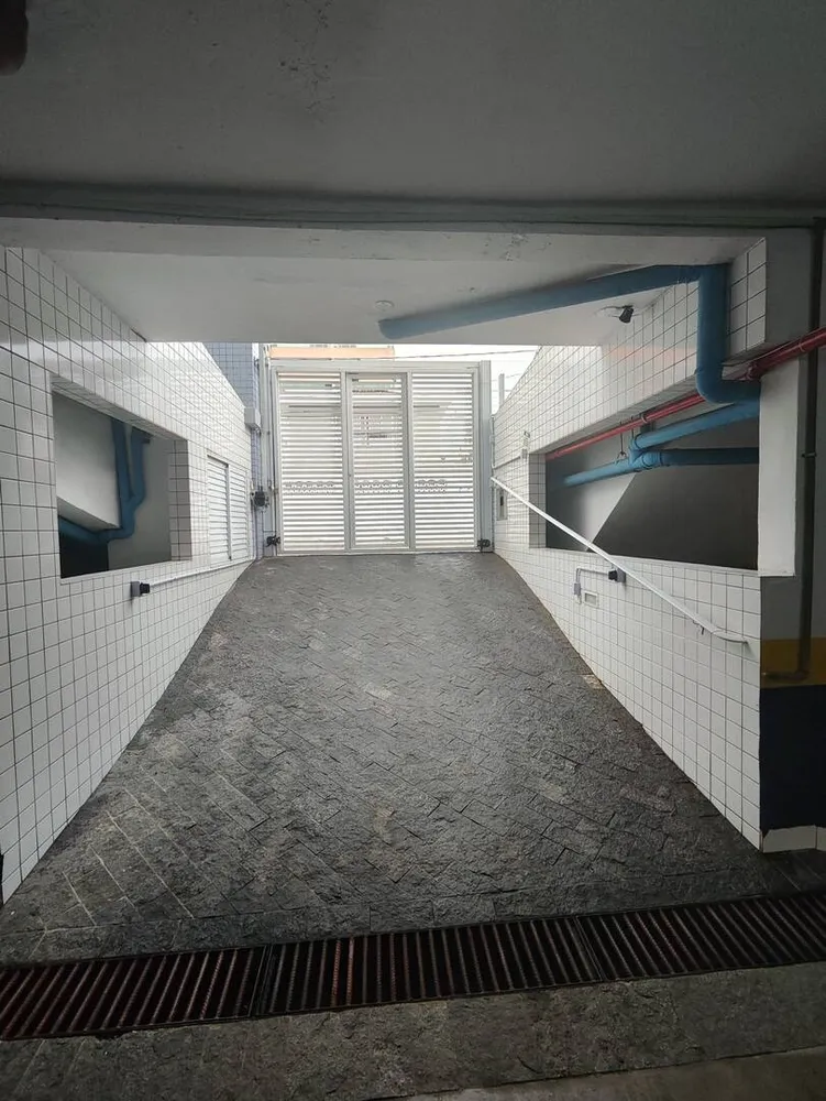 Apartamento, 1 quarto, 54 m² - Foto 5