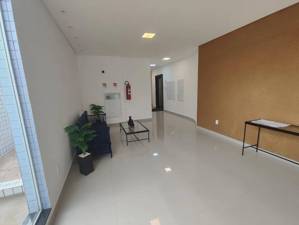 Apartamento, 1 quarto, 54 m² - Foto 1