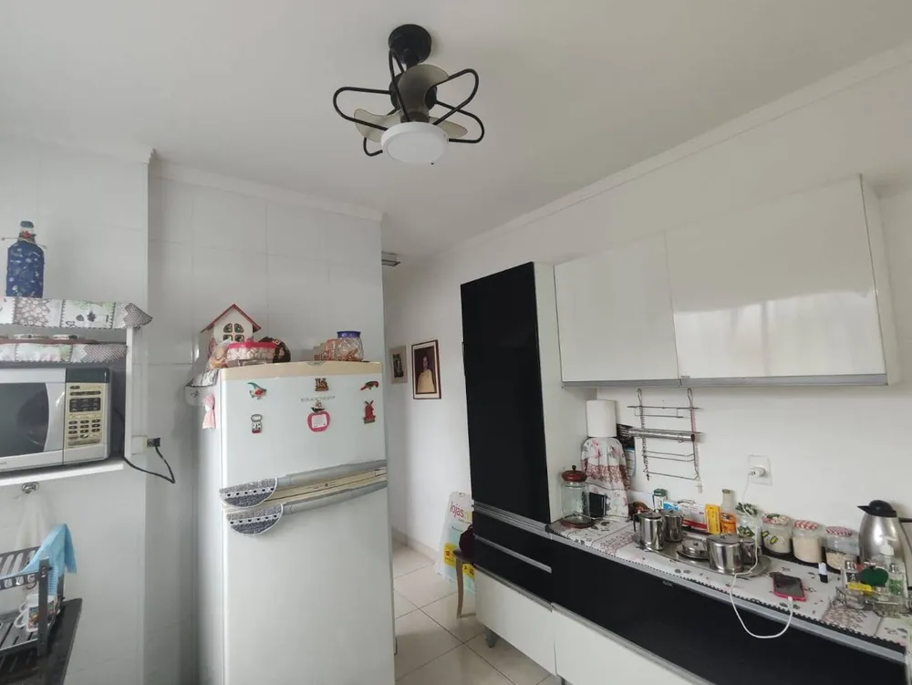 Apartamento, 1 quarto, 54 m² - Foto 7