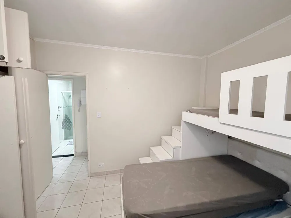 Apartamento, 1 quarto - Foto 7