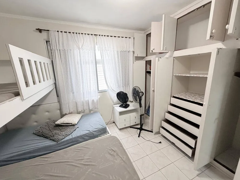 Apartamento, 1 quarto - Foto 4