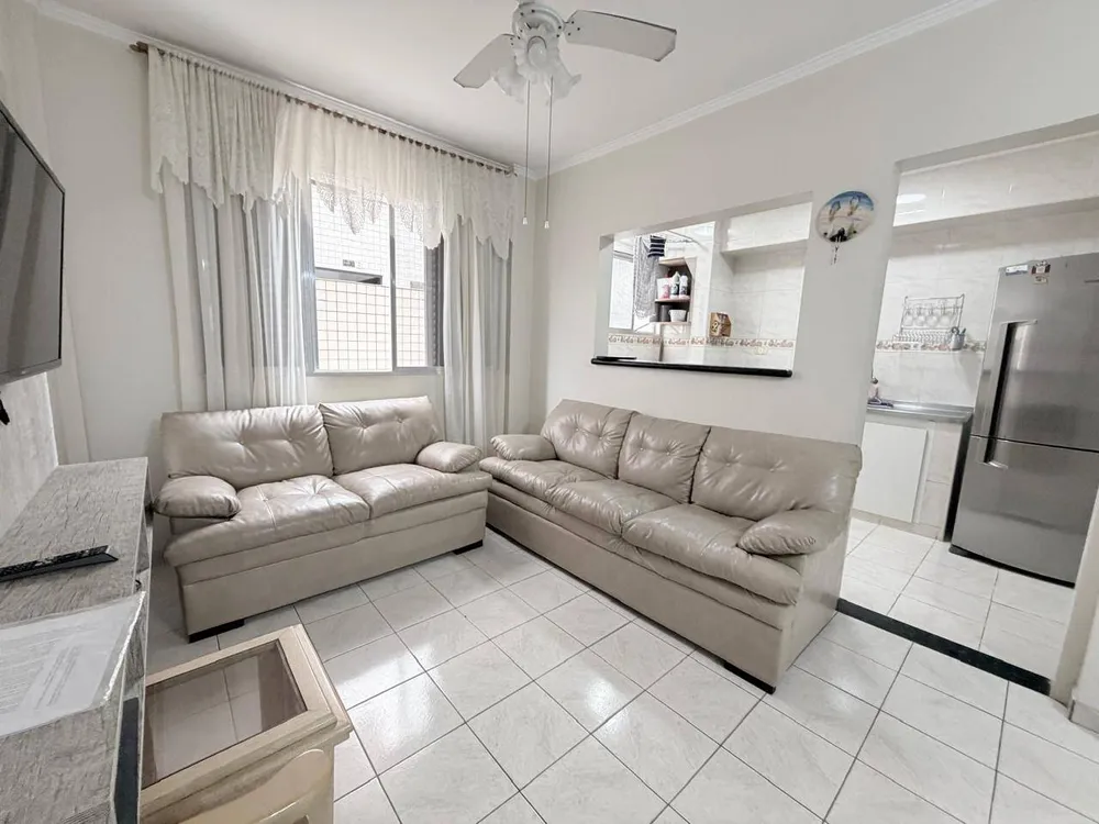 Apartamento, 1 quarto - Foto 6