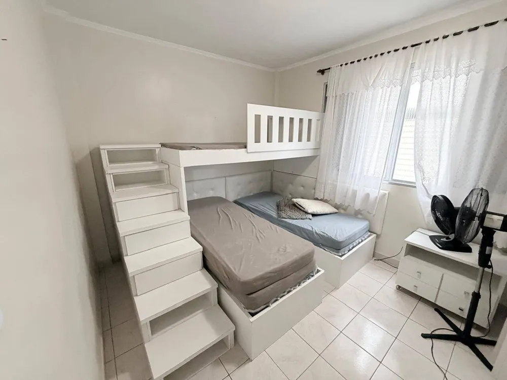 Apartamento, 1 quarto - Foto 5