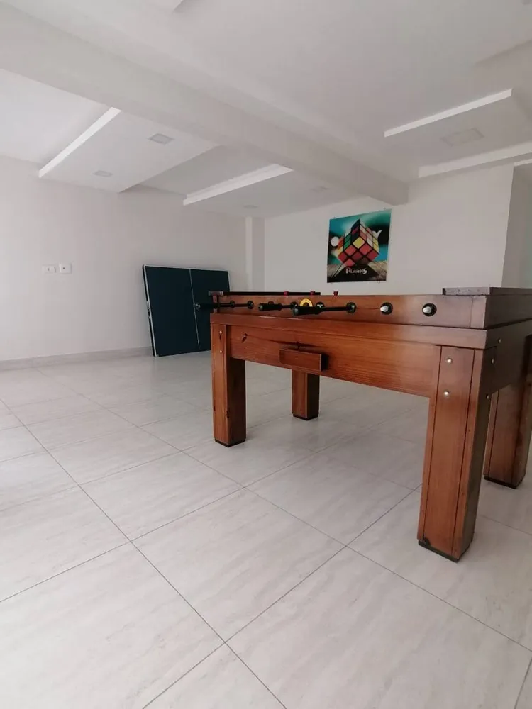 Apartamento, 2 quartos, 87 m² - Foto 7