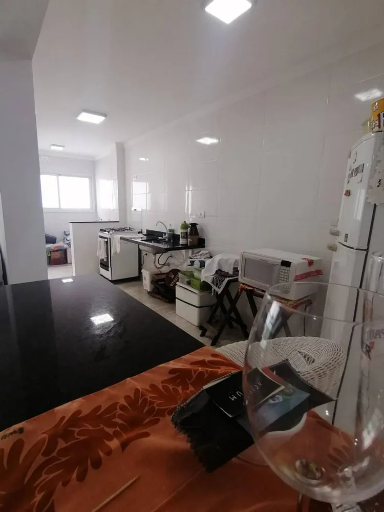 Apartamento, 2 quartos, 87 m² - Foto 4
