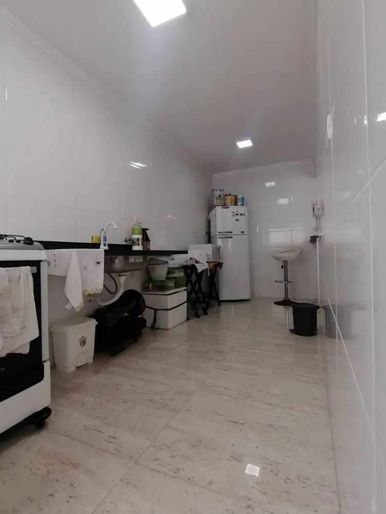 Apartamento, 2 quartos, 87 m² - Foto 4