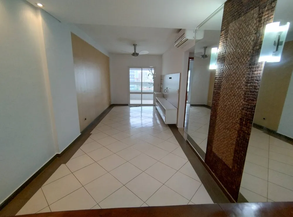 Apartamento, 2 quartos, 88 m² - Foto 3
