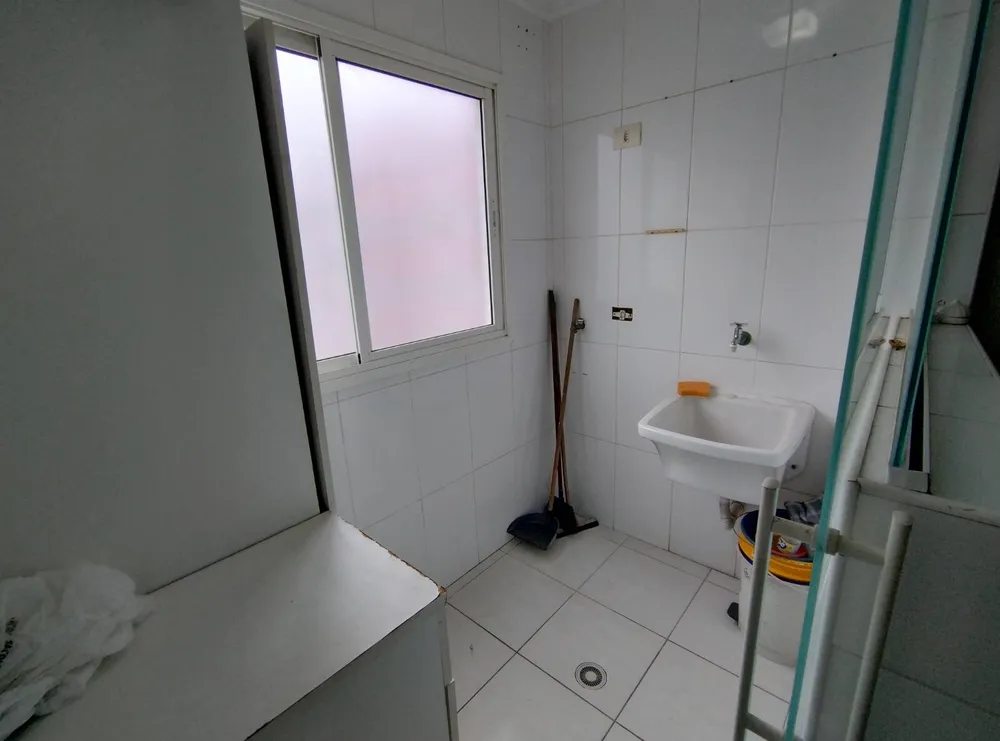 Apartamento, 2 quartos, 88 m² - Foto 1