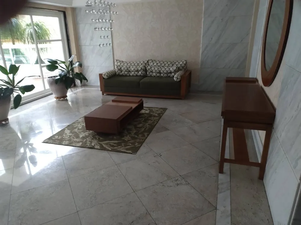 Apartamento, 2 quartos, 88 m² - Foto 7