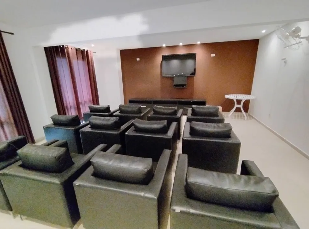 Apartamento, 2 quartos, 88 m² - Foto 6