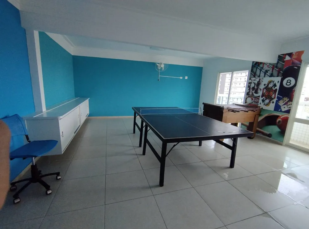 Apartamento, 2 quartos, 88 m² - Foto 8