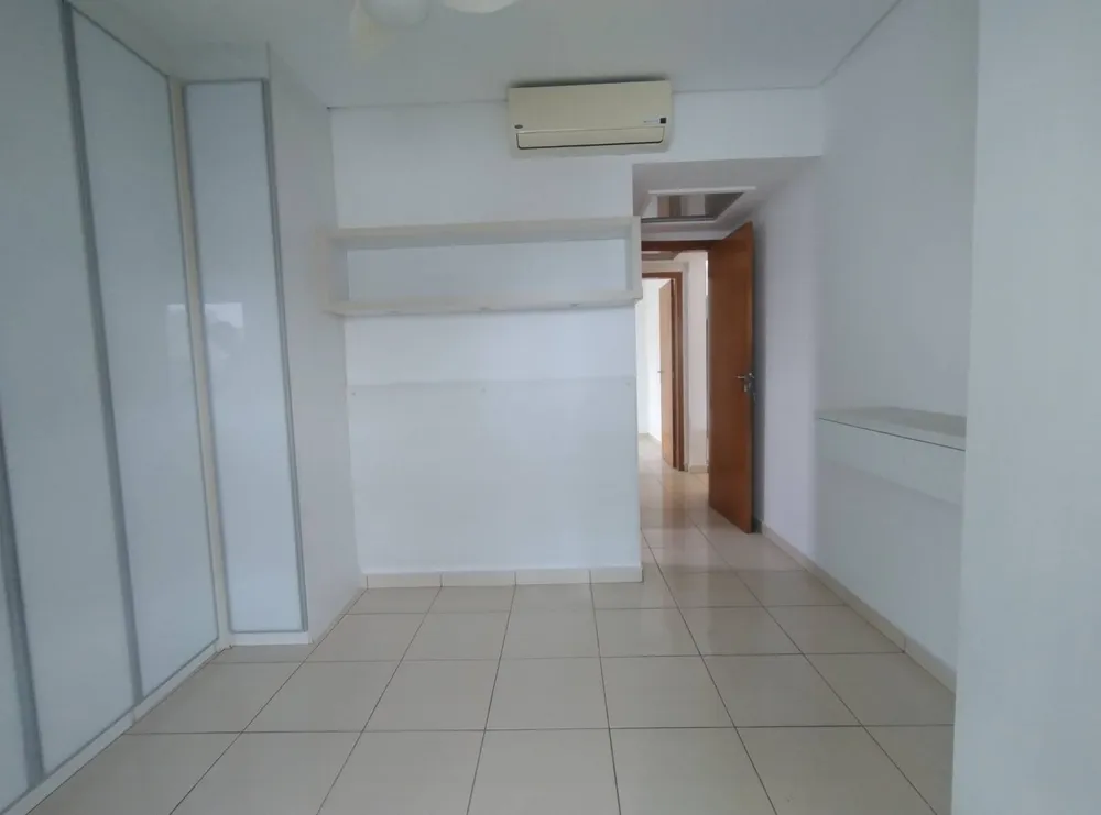 Apartamento, 2 quartos, 88 m² - Foto 2