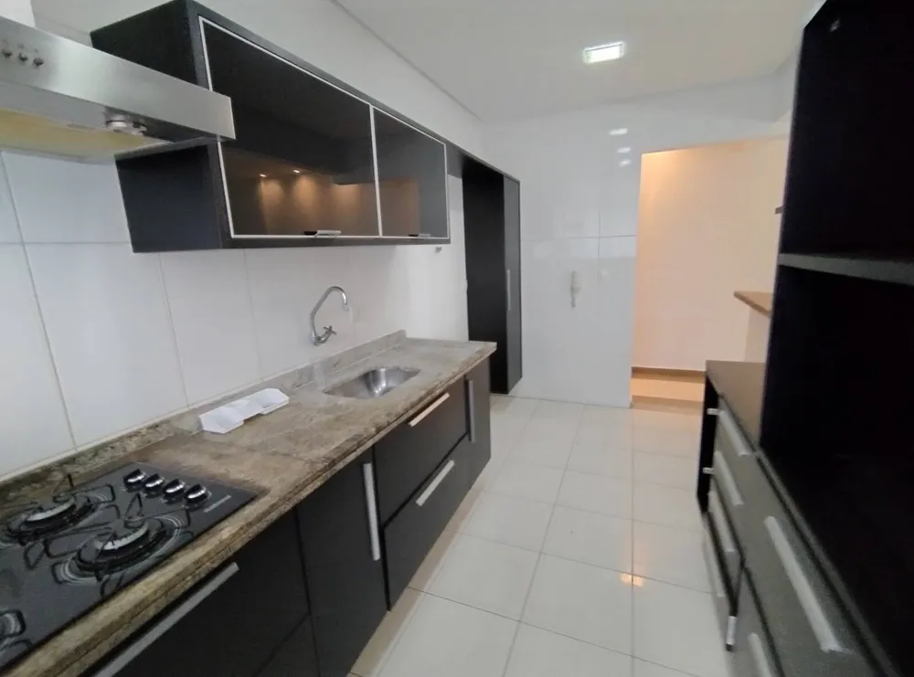 Apartamento, 2 quartos, 88 m² - Foto 4