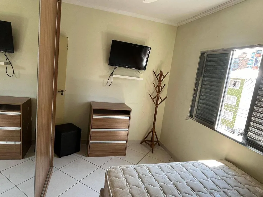 Apartamento, 2 quartos - Foto 7
