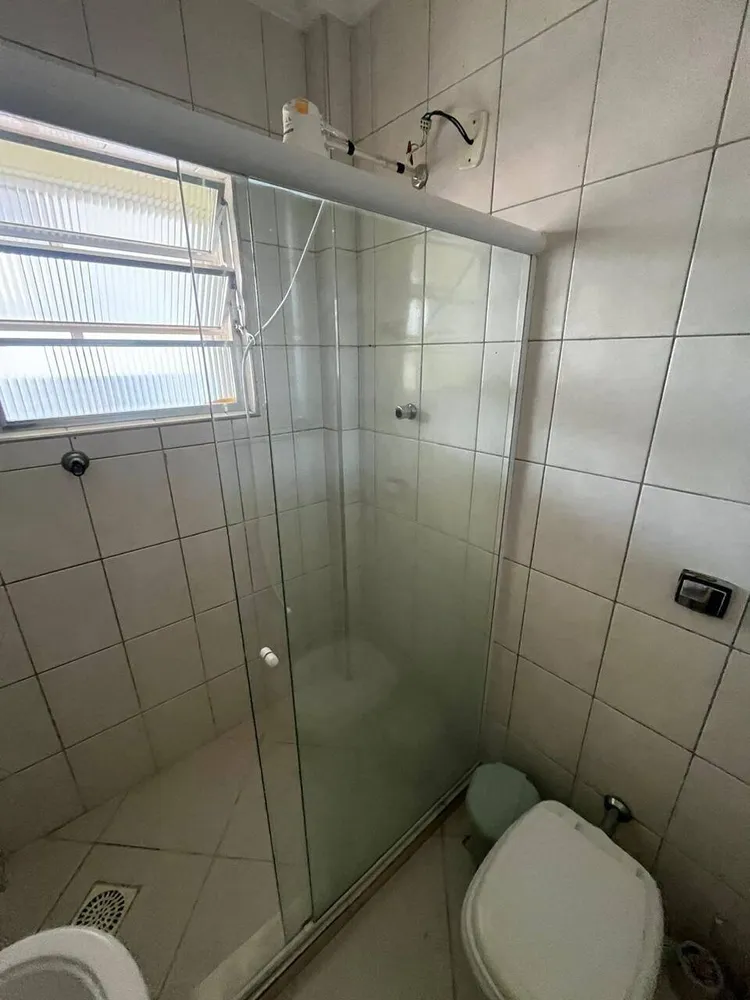 Apartamento, 2 quartos - Foto 6