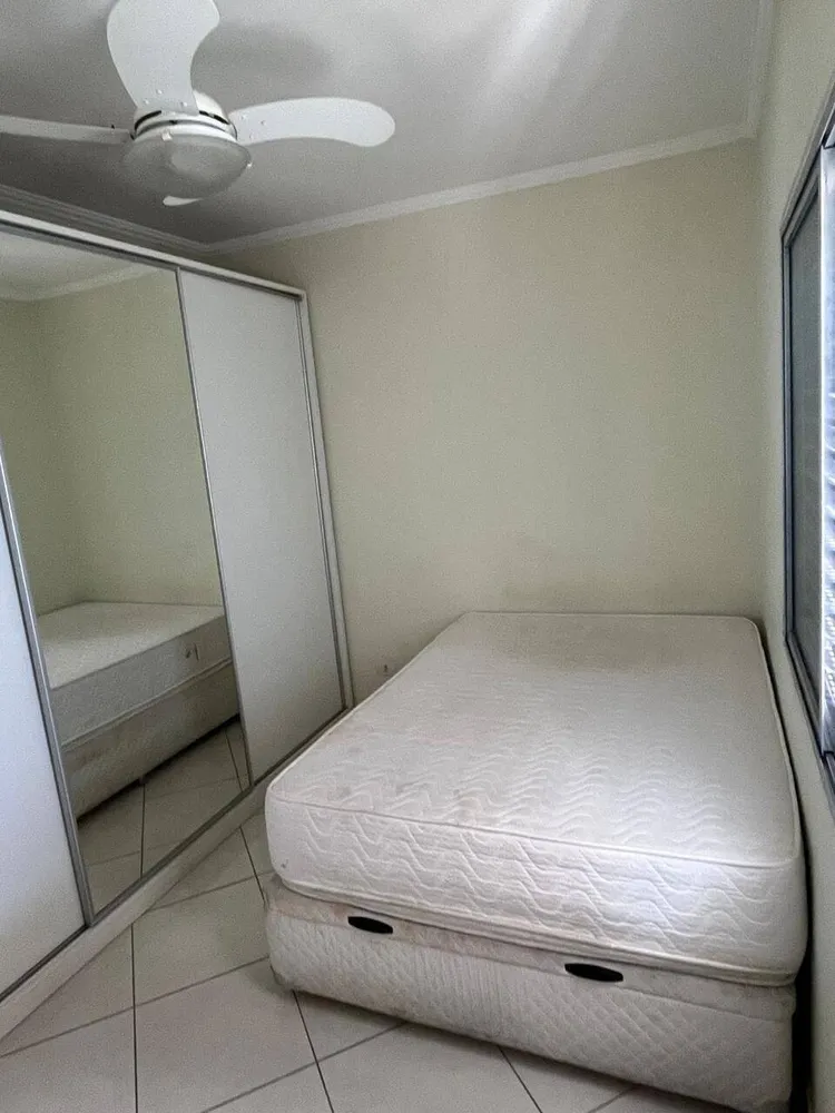 Apartamento, 2 quartos - Foto 8