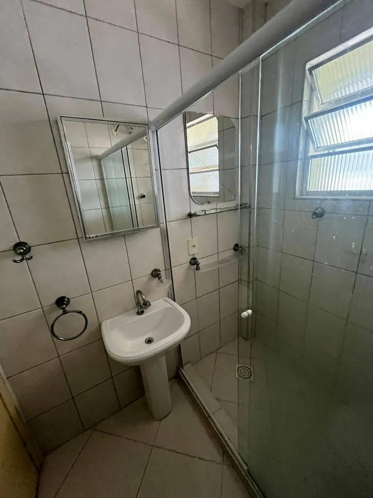 Apartamento, 2 quartos - Foto 5