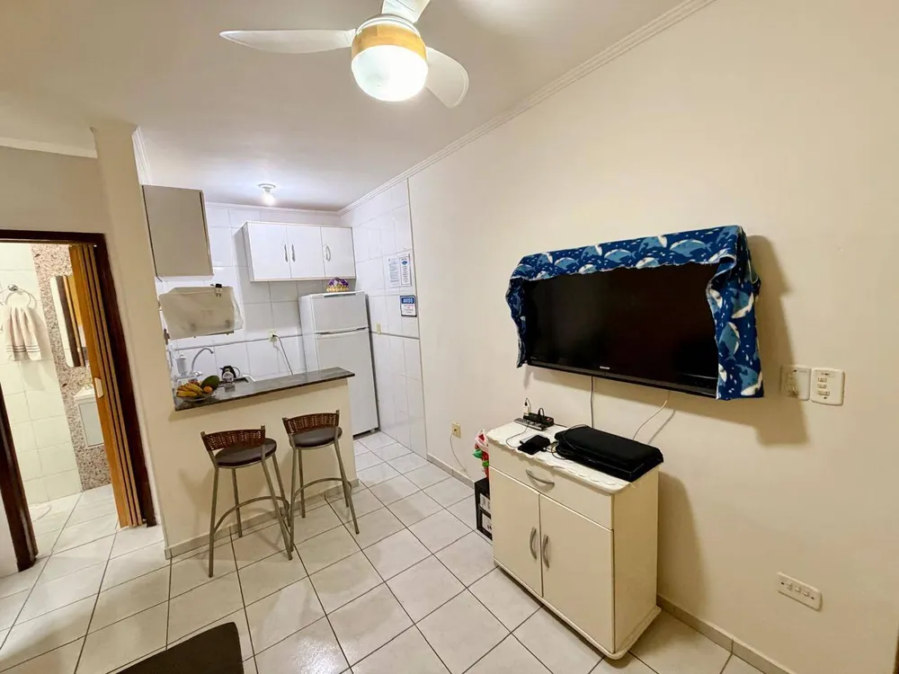 Apartamento, 1 quarto - Foto 7