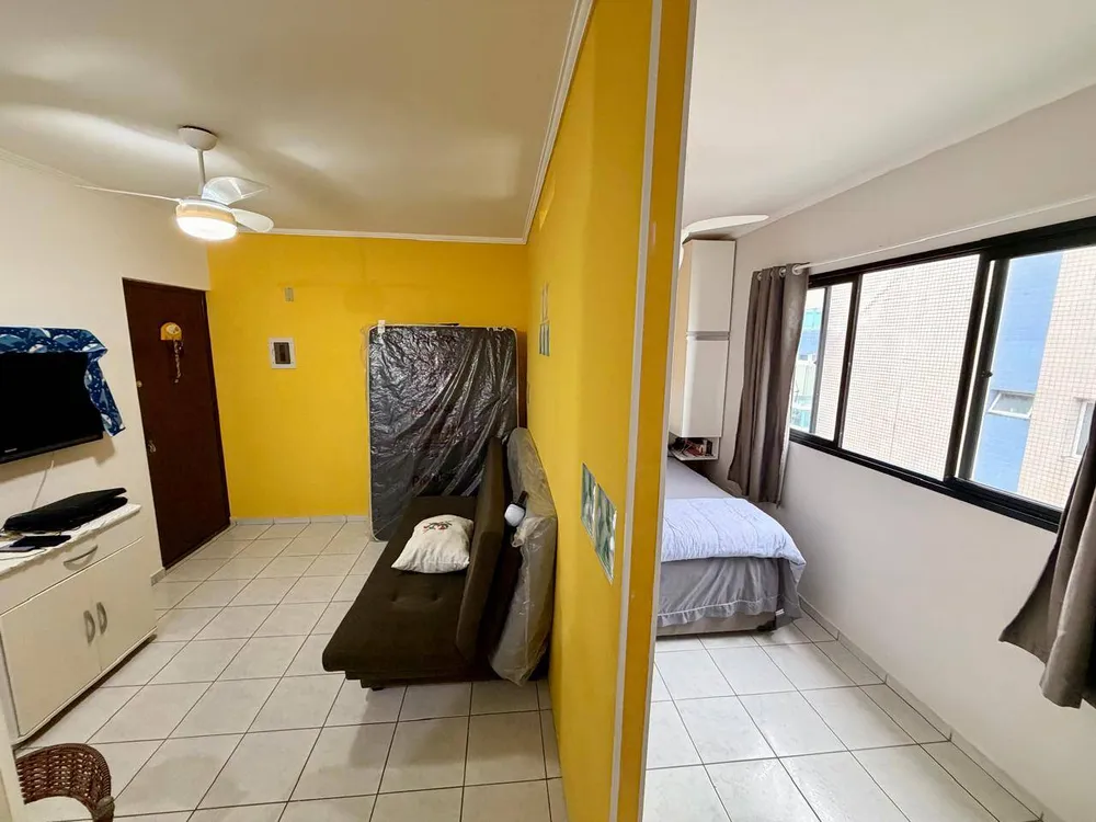 Apartamento, 1 quarto - Foto 4