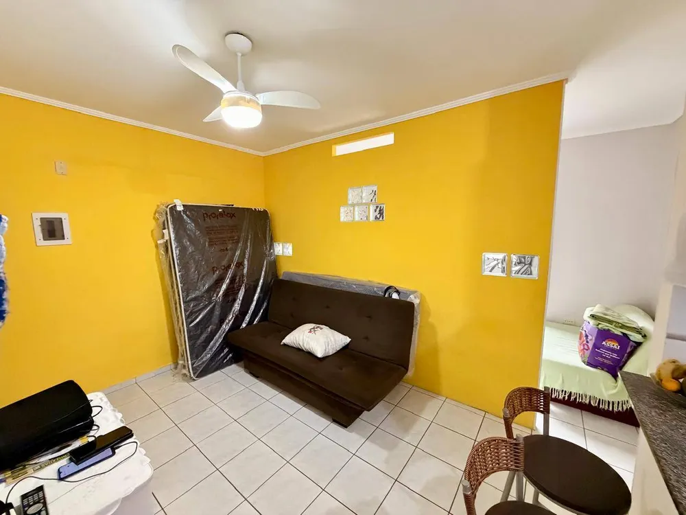 Apartamento, 1 quarto - Foto 2