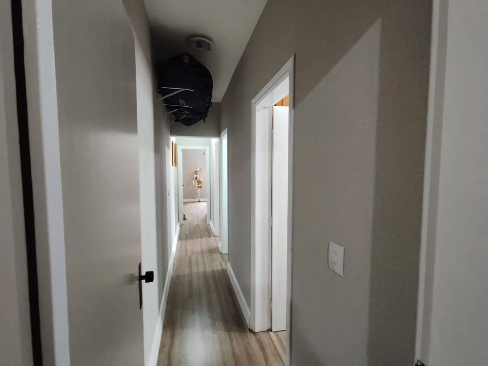 Apartamento, 3 quartos - Foto 3