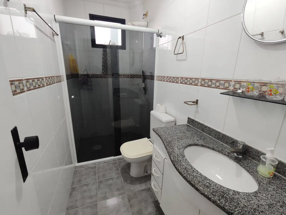 Apartamento, 3 quartos - Foto 6