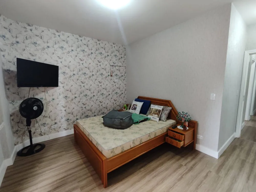 Apartamento, 3 quartos - Foto 7