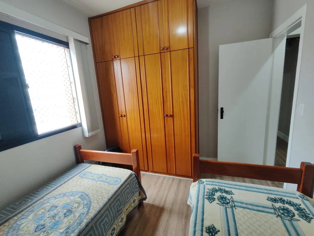 Apartamento, 3 quartos - Foto 2