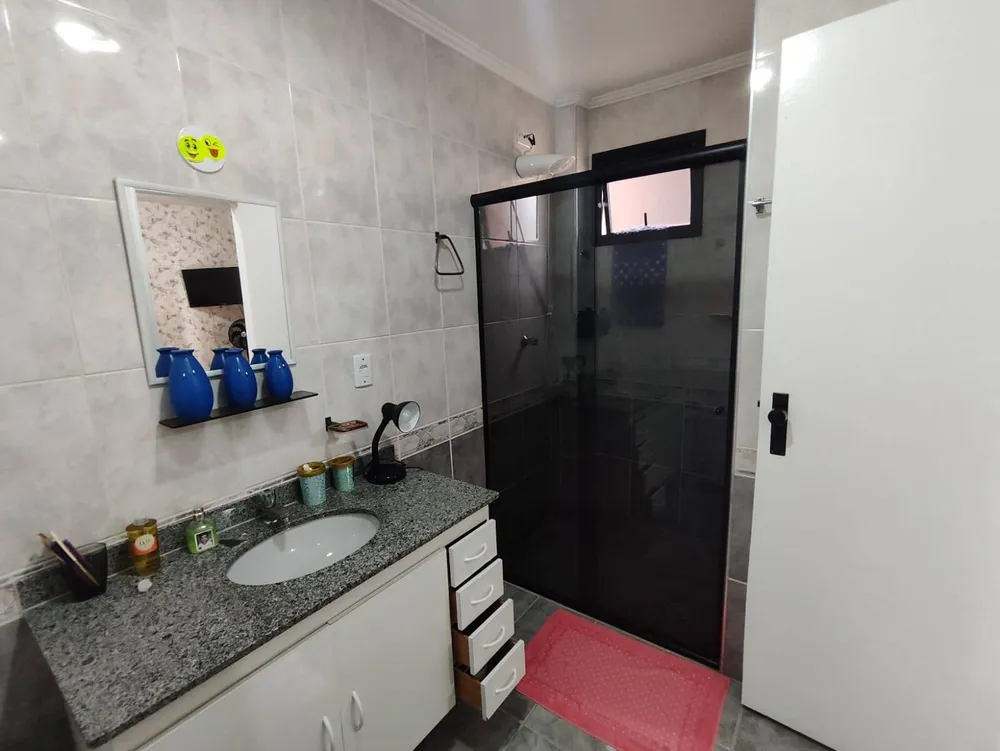 Apartamento, 3 quartos - Foto 8