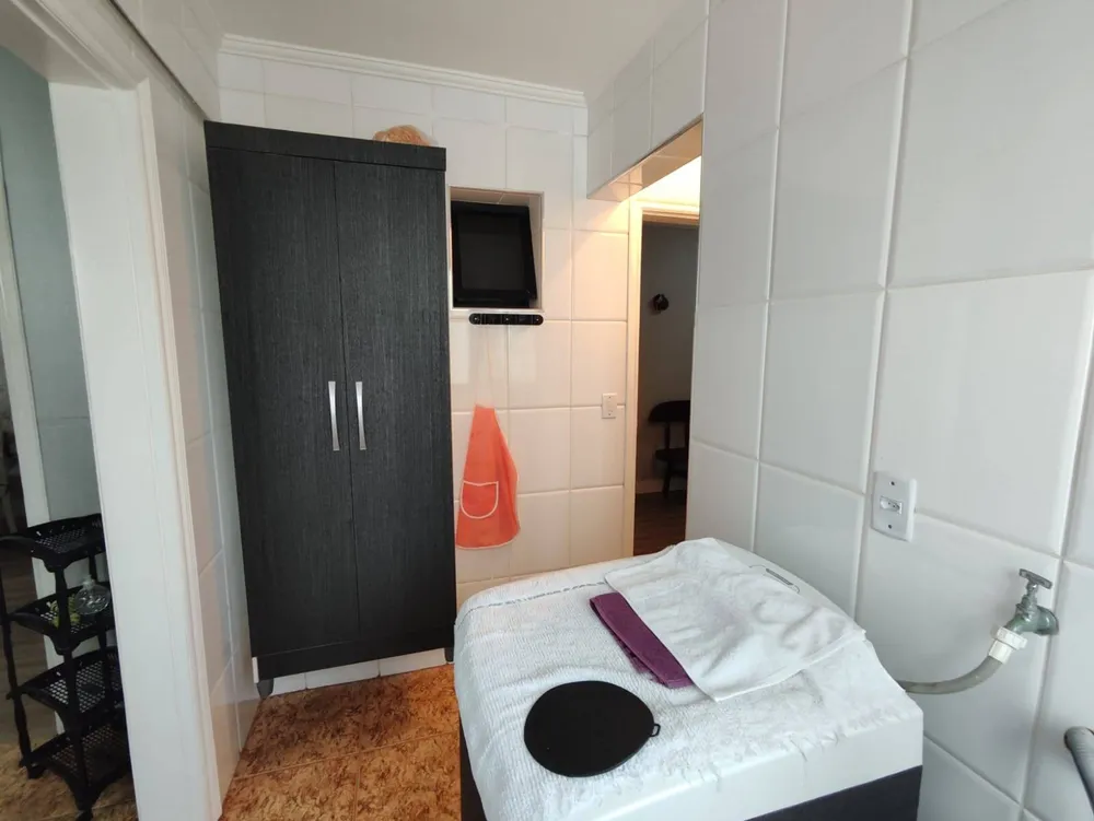 Apartamento, 3 quartos - Foto 4