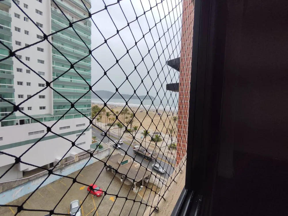 Apartamento, 3 quartos - Foto 1